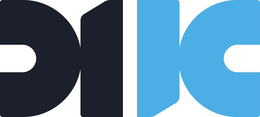 CIIC trademark