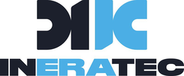 CIIC INERATEC trademark