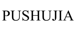 PUSHUJIA trademark