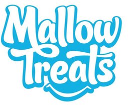 MALLOW TREATS trademark