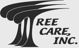 TREE CARE INC. trademark