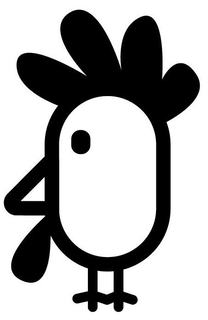 LogoMark trademark