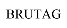 BRUTAG trademark