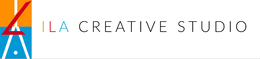 ILA ILA CREATIVE STUDIO trademark