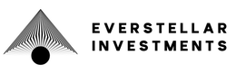 EVERSTELLAR INVESTMENTS trademark