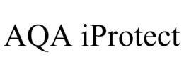 AQA IPROTECT trademark
