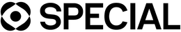 SPECIAL trademark