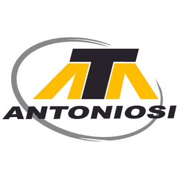 T ANTONIOSI trademark