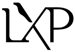 LXP trademark