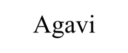 AGAVI trademark