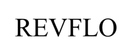 REVFLO trademark