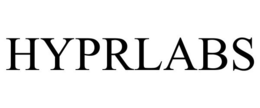 HYPRLABS trademark