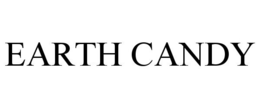 EARTH CANDY trademark