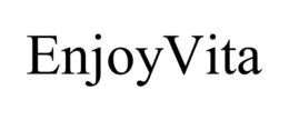 ENJOYVITA trademark