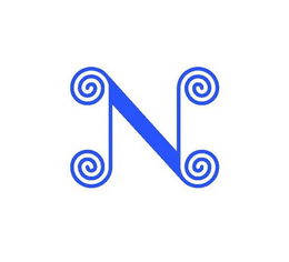N trademark