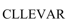 CLLEVAR trademark
