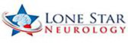 LONE STAR NEUROLOGY trademark