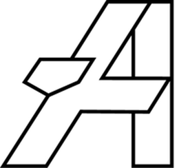 A trademark