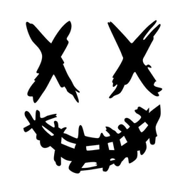 XX trademark