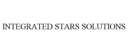 INTEGRATED STARS SOLUTIONS trademark