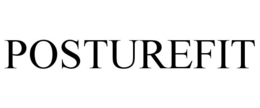POSTUREFIT trademark