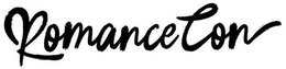 ROMANCE CON trademark