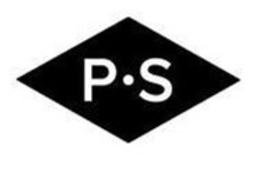 P ·S trademark
