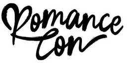 ROMANCE CON trademark
