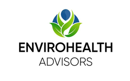 ENVIROHEALTH ADVISORS trademark