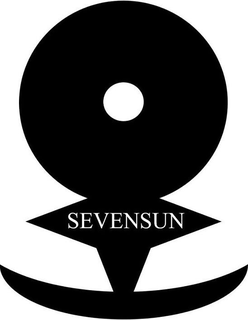 SEVENSUN trademark