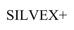 SILVEX+ trademark