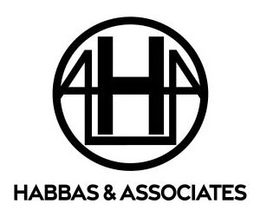 AHA HABBAS & ASSOCIATES trademark