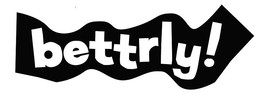 BETTRLY! trademark