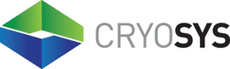 CRYOSYS trademark