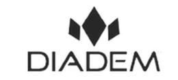 DIADEM trademark