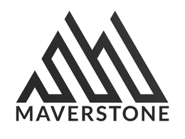 MAVERSTONE trademark