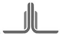 LL trademark