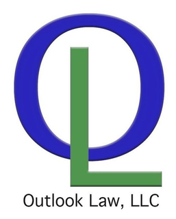 OL OUTLOOK LAW, LLC trademark