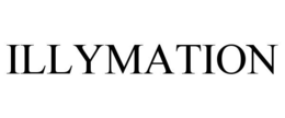 ILLYMATION trademark