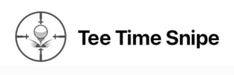 TEE TIME SNIPE trademark