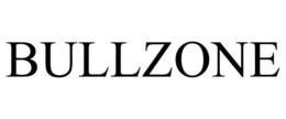 BULLZONE trademark