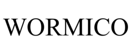 WORMICO trademark