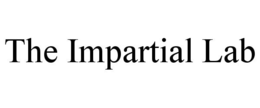 THE IMPARTIAL LAB trademark