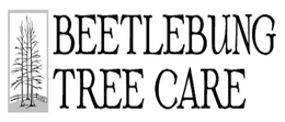 BEETLEBUNG TREE CARE trademark