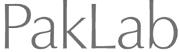 PAKLAB trademark