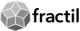 FRACTIL trademark