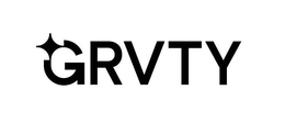 GRVTY trademark