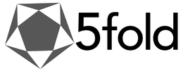 5FOLD trademark