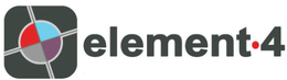 ELEMENT ∙ 4 trademark
