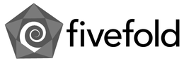 FIVEFOLD trademark